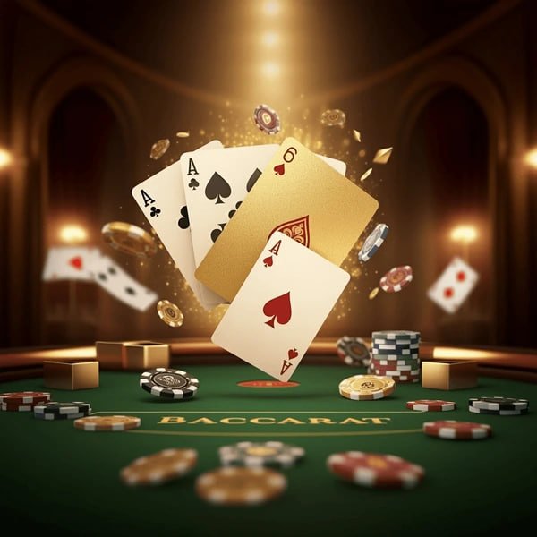 lnf999 VIP Diamond ကစားသမားများ Exclusive Tournament ဆုကြေးရယူနေသောမြင်ကွင်း