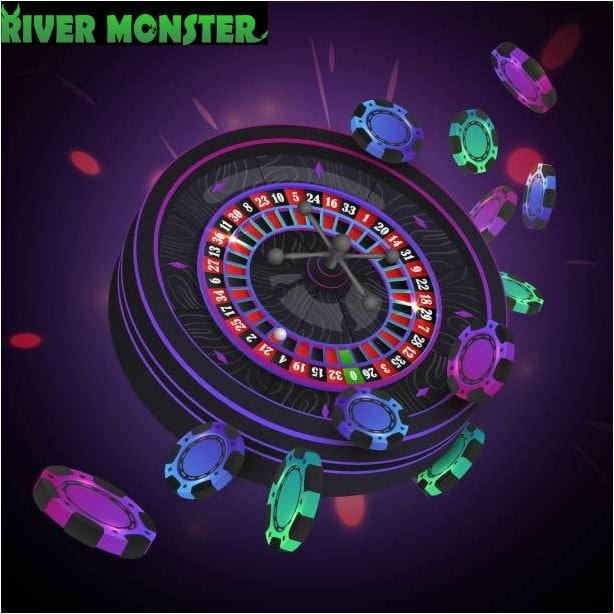 Speed Bingo မြန်ဆန်သောဘင်ဂိုပွဲ