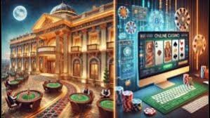 lnf999 Slots Free Spin ဆုကြေး ရရှိသောကစားသမား မြင်ကွင်း