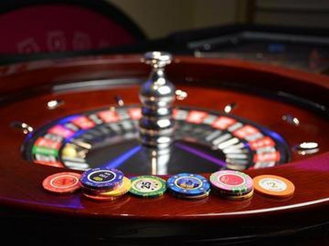 lnf999 Live Casino ဂိမ်းခန်း