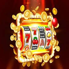 Baccarat ဂိမ်း မြန်မာ