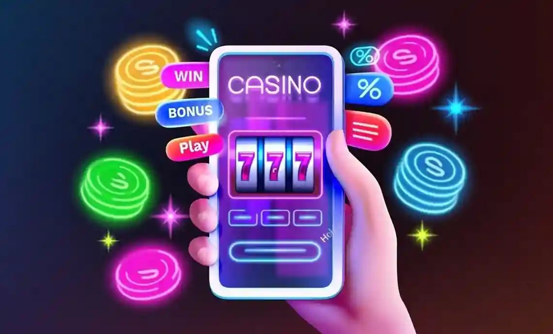 Teen Patti ကတ်ဂိမ်း မြန်မာ