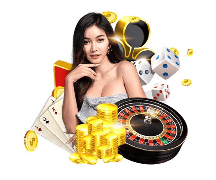 lnf999 Slots Bonus နှင့် VIP Cashback မြန်မာ ကစားသမားများ ရရှိနေသောမြင်ကွင်း