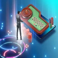 lnf999 ငါးပစ်ဂိမ်း VIP Cashback နှင့် Free Bullet Bonus ရရှိနေသောမြင်ကွင်း