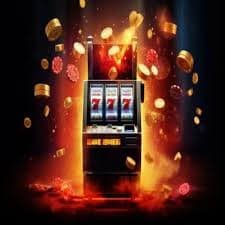 lnf999 Slots Jackpot ဆုငွေ MMK ဖြင့် ရရှိသောကစားသမား