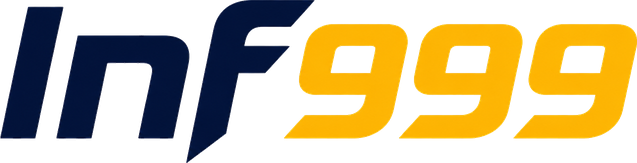 lnf999 Logo